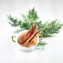 (주)네츄라필 이미지