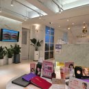 아이엠뷰티의원 이미지