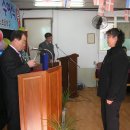 개야도초등학교 이미지