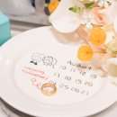 더베뉴지 아트홀 /오브로즈 스냅 촬영 후기/ 25.08 / 어두운홀
