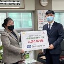 가톨릭대학교 인천성모병원 이미지