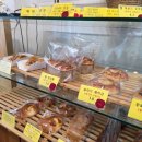 뺑드맘마 이미지