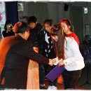 관인초등학교 이미지