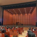 베를린 필하모닉 스트링 콰르텟 | [어울아트센터 공연]베를린 필하모닉 스트링 콰르텟 PHILHARMONIC STRING QUARTET BERLIN 후기