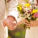 와이메디칼 이미지