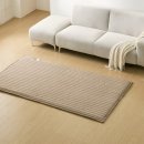 한일매트 이미지