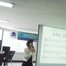 2012년 6월19일-공주신관 합동새마을금고 이미지