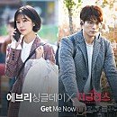 동원모텔 이미지