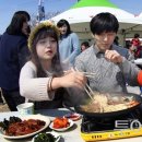 사초 해변공원 이미지