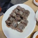 오복순대국 | [가양/순대국밥] 출근길에 눈여겨봤던 &#34;오복순대국&#34; 다녀온 후기