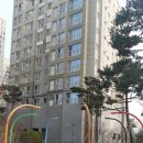 태전비클린 | 경기 광주 입주청소 힐스테이트 태전 한아람 마을 아파트