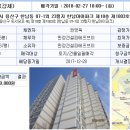 한남대로(서측) 이미지