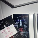 한라 2 | 홍대공포방탈출 한라아파트 4동 404호 2인 솔직 후기(쇼룸 404)