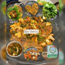 무학산오리하우스김천혁신점 이미지