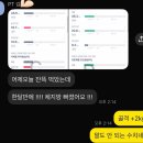 민 짐 | 니드짐 김도연 트레이너 민OO 회원님 리얼PT 후기 구파발PT, 구파발헬스장