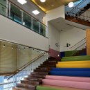 광양희망도서관 배움교실 이미지