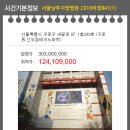 구로-구로-구로-841 이미지