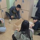 행남초등학교 이미지