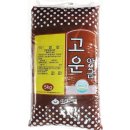 고운분식 이미지