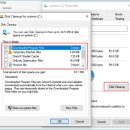 [HD]초보자를 위한 쉬운 클라우드(데이터관리) 이용하기 Part.2 구글 드라이브 | 리눅스, Mac, 윈도우에서 디스크 공간 확인 및 드라이브 용량 분석하는 방법