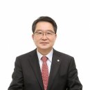 강현철의원 디지털타임스