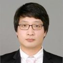 이동훈한의원 이미지