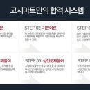 복지할인마트 이미지