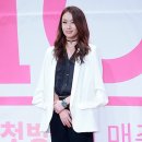 배윤정 "'프듀48', Mnet 지시 받은 것 없다"..해명 이미지