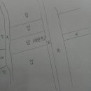 후동리경로당 이미지