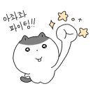 세종캠프 이미지