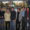 소사건강원 이미지