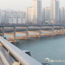 해맞이마트 이미지