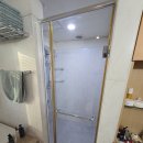 서초대로34길 34 이미지