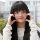 이로하서울 이미지