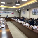 그린자원 이미지