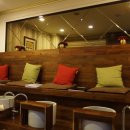 미엘스킨앤바디 이미지