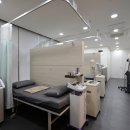 연세노블재활의학과의원 이미지