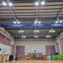 소호초등학교 이미지