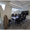 하나부동산중개법인 이미지