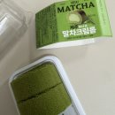 씨유(CU) 학동아이파크점 | [후기] GS 편의점 ‘두바이 쫀득 초코볼’ 후기