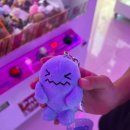 뽑기뽑기방 이미지