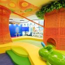 들락날락작은도서관 이미지