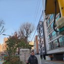 볕우물어린이공원 네이버블로그