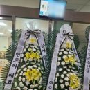 의성중부농업협동조합 이미지