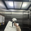 동환수산 | 한 해 중 가장 좋아하는 12월 일상