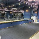 짐무드 시흥점 이미지