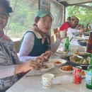 군불로 이미지