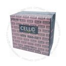 티티엔비코리아 이미지