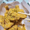 비에이치씨치킨(충효점) 이미지