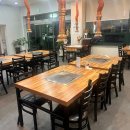 명문장어 이미지